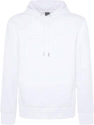 Hackett Futer Drop 3 Hs Embossed Hdy HM581265 800 white