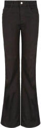 Emporio Armani Jeans 6D2J9D2DUJZ 0005 denim nero