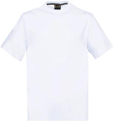 EA7 T-Shirt 7M000023AF11844 U0002 white (7M000023AF11844 U0002 white)