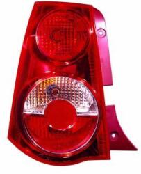 DEPO Lampa spate DEPO 223-1934L-LD-UE (223-1934L-LD-UE) - automobilus