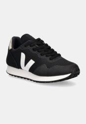 Veja sportcipő Sdu Tpu B-Mesh fekete - fekete Női 40