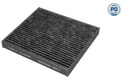 MEYLE Filtru, aer habitaclu MEYLE -PD: Advanced performance and design. 37-12 326 0024/PD (37-12 326 0024/PD)