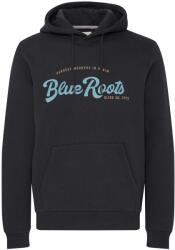BLEND Суитшърт Sweatshirt - sportdepot - 37,16 лв