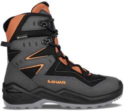 Lowa Ботуши lino gtx hi jr - sportdepot - 178,67 лв