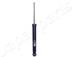 JAPANPARTS amortizor JAPANPARTS MM-00922 (MM-00922)