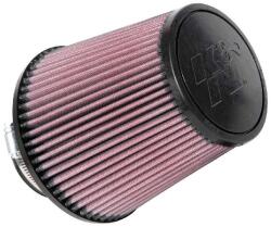 K&N Filters filtru de aer - sport K&N Filters RU-4180