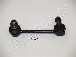 JAPANPARTS bara stabilizatoare, suspensie JAPANPARTS SI-407R