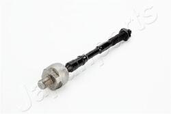 JAPANPARTS Bieleta de directie JAPANPARTS RD-132 (RD-132)