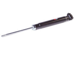 HARTWINN amortizor HARTWINN 30.344806HRT (30.344806HRT)