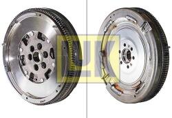 Schaeffler LuK Volanta Schaeffler LuK DMF 415 0437 10 (415 0437 10)
