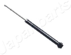 JAPANPARTS amortizor JAPANPARTS MM-HY070 (MM-HY070)