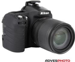 EasyCover Nikon D90 vásárlás, olcsó Fényképező tok, kamera táska árak,  akciók