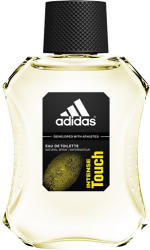 Adidas Intense Touch EDT 50 ml