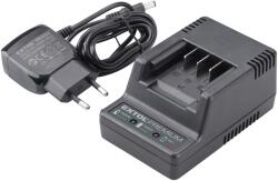 Extol akkumlátor töltő, 7.2V, 8894580 szögbelövőhöz (8894580A)