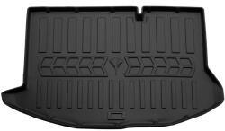 UMBRELLA Tavita portbagaj cauciuc Umbrella pentru Ford Fiesta Hatchback (2008-2017) (106079)