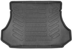 UMBRELLA Tavita portbagaj cauciuc Umbrella pentru Hyundai Santa Fe 2002-2006 (8682578005551)