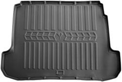 UMBRELLA Tavita portbagaj cauciuc Umbrella Pentru Renault Fluence Sedan (2009-2015) (109706)