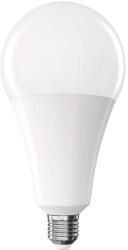 EMOS Classic A95 / E27 / 28 W (200 W) / 3452 lm / semleges fehér (1525743408)
