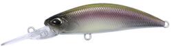 Duo SPEARHEAD RYUKI 50MDF 5cm 3.2gr CRA3061 Komochi Wakasagi (DUO97445) - plazaweb