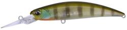 Duo SPEARHEAD RYUKI 70MDF 7cm 5.4gr CCC3158 Ghost Gill (DUO97520) - plazaweb
