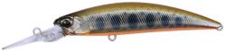 Duo SPEARHEAD RYUKI 70MDF 7cm 5.4gr MCC4018 Brown Back Yamame OB (DUO97599) - plazaweb