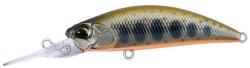 Duo SPEARHEAD RYUKI 50MDF 5cm 3.2gr MCC4018 Brown Back Yamame OB (DUO97490) - plazaweb