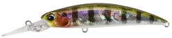 Duo SPEARHEAD RYUKI 70MDF 7cm 5.4gr ADA3058 Prism Gill (DUO97605) - plazaweb