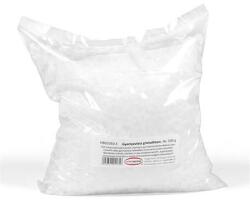  Gyertyaviasz, hobby, 500 g (HP02050E) - primatinta