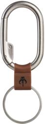 Orbitkey Clip Mini - Star Wars The Mandalorian