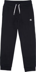 Champion Copilăresc Pantalon de Trening Negru 2buc 304779-KK001 (304779-KK001)