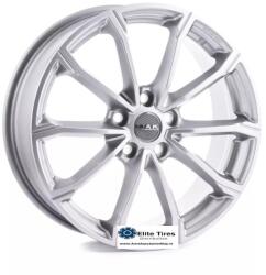 Mak Jante aliaj MAK DAVINCI LIGHT TITAN CB63.4 7X18 5X108 ET50