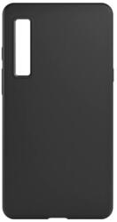 Onyx BOOX Palma tok - Fekete (CASE COVER PALMA BLACK)