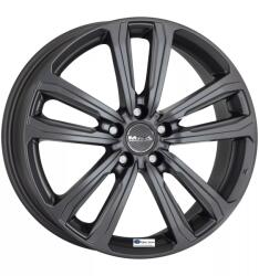 Mak Jante aliaj MAK MAGMA MATT TITAN CB67.1 7X18 5X114.3 ET48.5