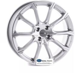 Mak Jante aliaj MAK DAVINCI LIGHT TITAN CB65.1 7X19 4X108 ET32