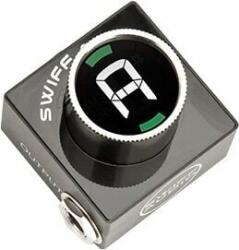 SWIFF c10 Тунер педал (<![cdata[c10]]>)