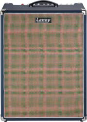 Laney LFSUPER60-212 Combo de chitară (LFSUPER60-212)