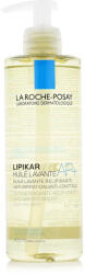 La Roche-Posay La Roche-Posay Lipikar Huile Lavante AP+ Cleansing Oil 400 ml