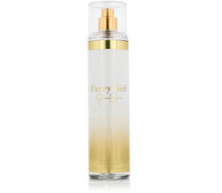 Jessica Simpson Fancy Girl Bodyspray 236 ml (Femei)