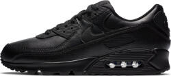 Nike Incaltaminte Nike Air Max 90 LTR cz5594-001 Marime 44 EU (cz5594-001)