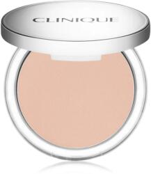 Clinique Stay-Matte Sheer Pressed Powder (01 Stay Buff) 7, 6 g