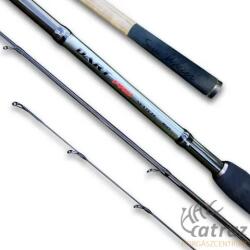 Serie Walter Dart Pro Match 3, 60m - Serie Walter Match Bot