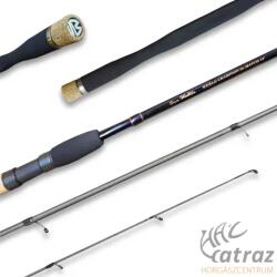 Serie Walter World Champion III. Match 390 - Serie Walter Match Bot 3, 90m (SW1-207)