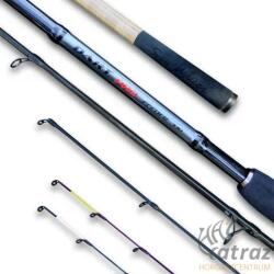 Serie Walter Dart Pro Feeder 3, 30m 50g - Serie Walter Feeder Bot