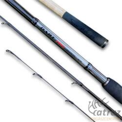 Serie Walter Dart Pro Match 4, 20m - Serie Walter Match Bot (SWDPM420)