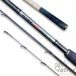 Serie Walter Dart Pro Match 3, 90m - Serie Walter Match Bot
