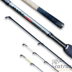 Serie Walter Dart Pro Feeder 3, 00m 40g - Serie Walter Feeder Bot