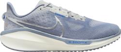 Nike Vomero 17 Futócipő fb1309-403 Méret 44, 5 EU fb1309-403