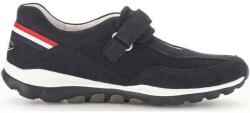 Gabor Pantofi sport modern Femei 26.962. 46 Gabor albastru 37 1/2