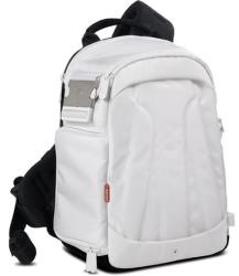 Manfrotto Agile II MB SSC3-2