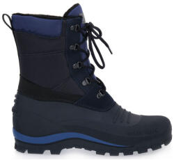 Cmp Cizme Femei N950 BOY KHALTO SNOW BOOT WP Cmp albastru 37